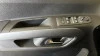 Citroën Berlingo M Max Diésel 100CV Manual