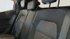 Mitsubishi Colt 100T Motion