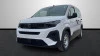 Peugeot Rifter Active Business Standard BlueHDi 100CV MAN