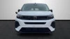 Peugeot Rifter Active Business Standard BlueHDi 100CV MAN