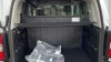 Peugeot Rifter Active Business Standard BlueHDi 100CV MAN