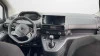 Peugeot Rifter Active Business Standard BlueHDi 100CV MAN