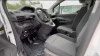 Peugeot Rifter Active Business Standard BlueHDi 100CV MAN