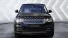Land Rover Range Rover 4.4 SDV8 249kW (339CV) Autobiography