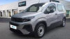Peugeot Rifter Active Business Standard BlueHDi 100