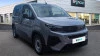 Peugeot Rifter Active Business Standard BlueHDi 100