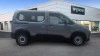 Peugeot Rifter Active Business Standard BlueHDi 100