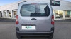 Peugeot Rifter Active Business Standard BlueHDi 100