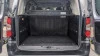 Peugeot Rifter Active Business Standard BlueHDi 100