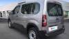 Peugeot Rifter Active Business Standard BlueHDi 100