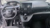 Peugeot Rifter Active Business Standard BlueHDi 100