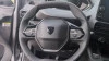 Peugeot Rifter Active Business Standard BlueHDi 100