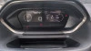 Peugeot Rifter Active Business Standard BlueHDi 100