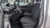 Peugeot Rifter Active Business Standard BlueHDi 100