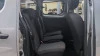 Peugeot Rifter Active Business Standard BlueHDi 100