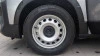 Peugeot Rifter Active Business Standard BlueHDi 100