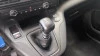 Peugeot Rifter Active Business Standard BlueHDi 100