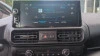 Peugeot Rifter Active Business Standard BlueHDi 100