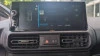 Peugeot Rifter Active Business Standard BlueHDi 100