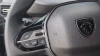 Peugeot Rifter Active Business Standard BlueHDi 100