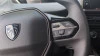 Peugeot Rifter Active Business Standard BlueHDi 100