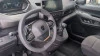 Peugeot Rifter Active Business Standard BlueHDi 100