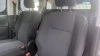 Peugeot Rifter Active Business Standard BlueHDi 100