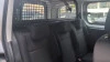 Peugeot Rifter Active Business Standard BlueHDi 100