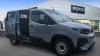 Peugeot Rifter Active Business Standard BlueHDi 100