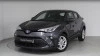 Toyota C-HR 1.8 125H Active