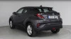 Toyota C-HR 1.8 125H Active