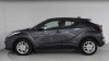 Toyota C-HR 1.8 125H Active