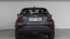 Toyota C-HR 1.8 125H Active