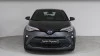 Toyota C-HR 1.8 125H Active