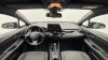 Toyota C-HR 1.8 125H Active
