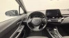 Toyota C-HR 1.8 125H Active