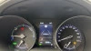 Toyota C-HR 1.8 125H Active