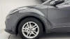 Toyota C-HR 1.8 125H Active