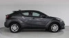 Toyota C-HR 1.8 125H Active