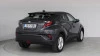 Toyota C-HR 1.8 125H Active