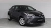 Toyota C-HR 1.8 125H Active