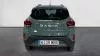 Dacia Spring Expression Electric 33kW (45CV)