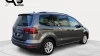 Seat Alhambra 1.4 TSI Style Go S&S DSG 110 kW (150 CV)
