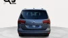 Seat Alhambra 1.4 TSI Style Go S&S DSG 110 kW (150 CV)