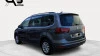 Seat Alhambra 1.4 TSI Style Go S&S DSG 110 kW (150 CV)