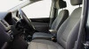 Seat Alhambra 1.4 TSI Style Go S&S DSG 110 kW (150 CV)