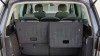 Seat Alhambra 1.4 TSI Style Go S&S DSG 110 kW (150 CV)