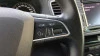 Seat Alhambra 1.4 TSI Style Go S&S DSG 110 kW (150 CV)