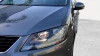 Seat Alhambra 1.4 TSI Style Go S&S DSG 110 kW (150 CV)
