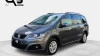Seat Alhambra 1.4 TSI Style Go S&S DSG 110 kW (150 CV)